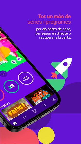 SX3
