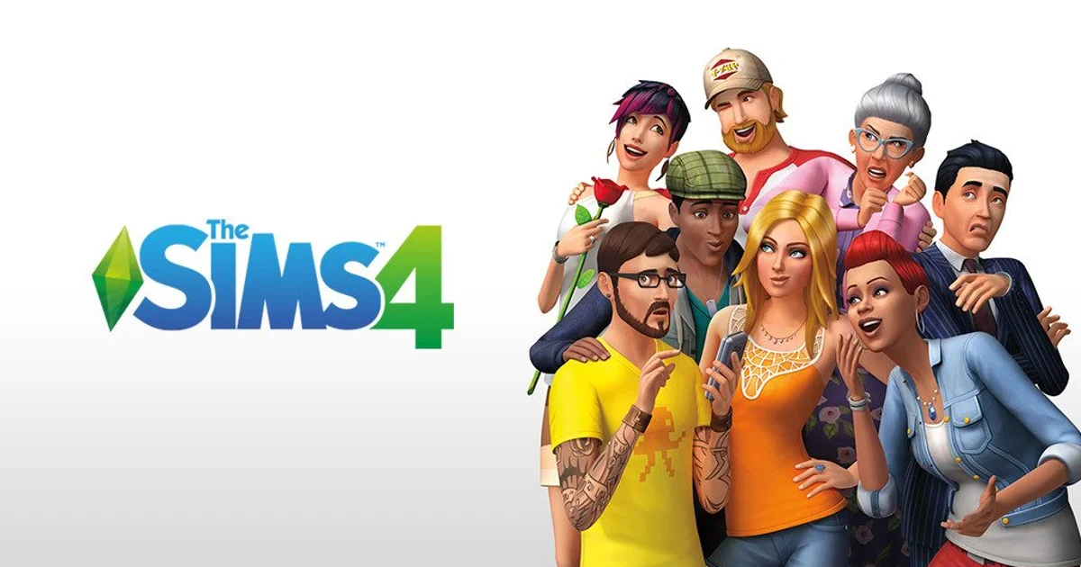 Sims 4 กลโกงสำหรับทักษะเงินและอื่น ๆ