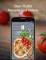 Kochrezepte