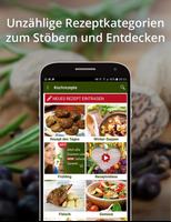 Kochrezepte