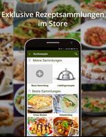 Kochrezepte