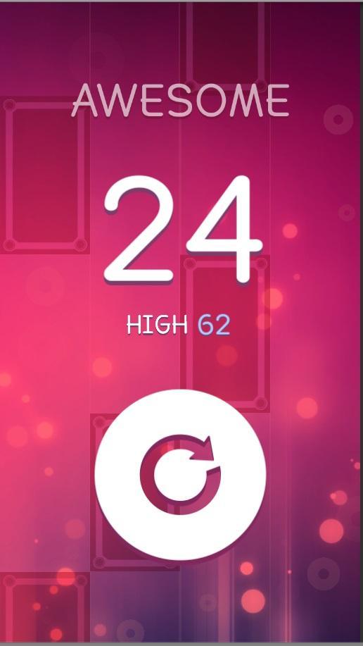 Noah Cyrus - Make Me (Cry) - Piano Magic Tiles