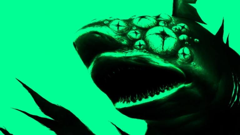 如何在Roblox壓力下獲得所有徽章（Raveyard更新）