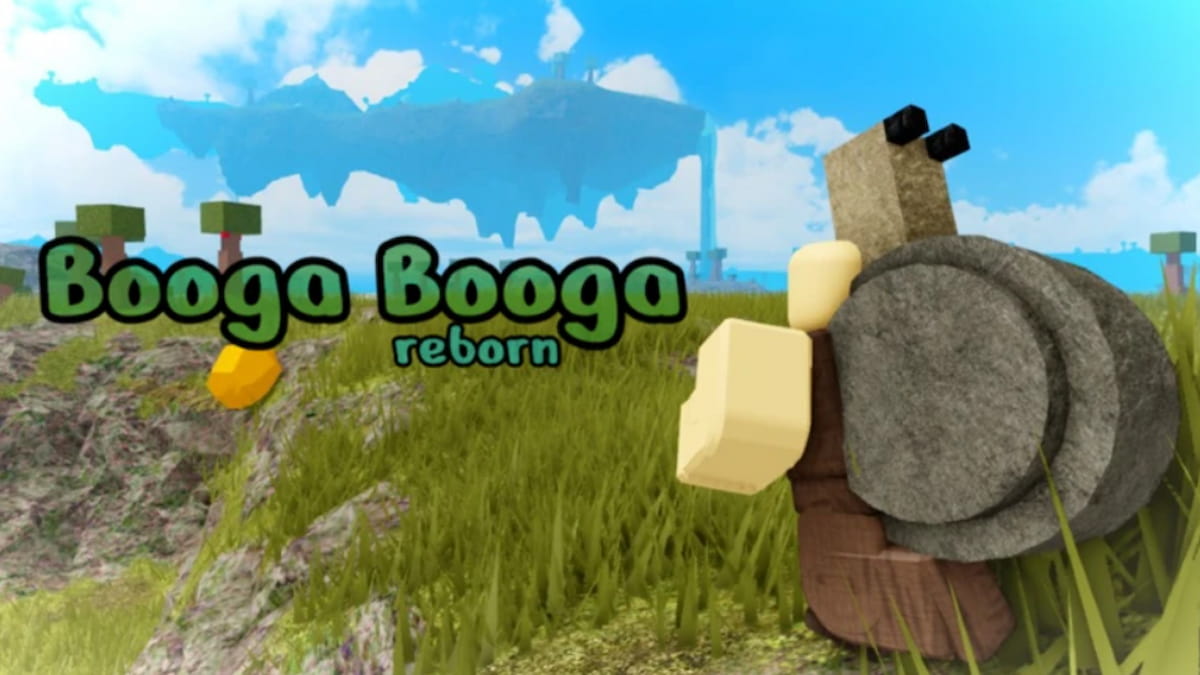 كتاب رموز Reborn (نوفمبر 2024)