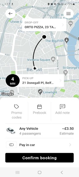 fonaCAB