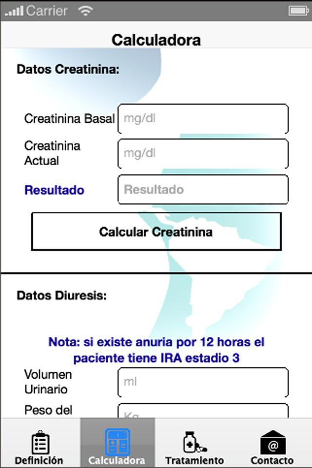 IRA SLANH