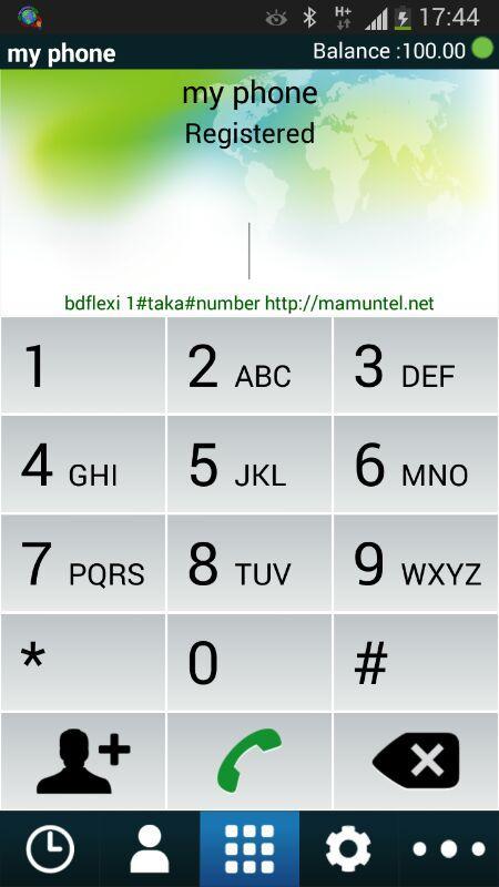 MyPhone1
