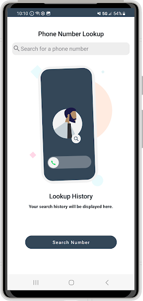 ENGAGE Calling