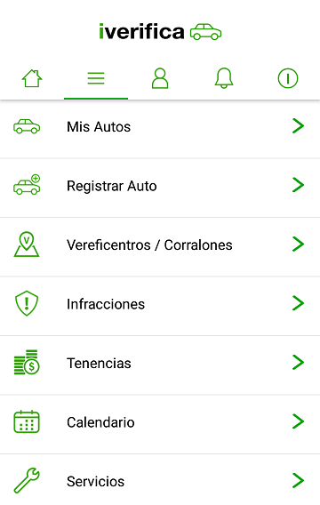 iVerifica