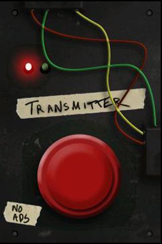 Traffic Light Changer Pro