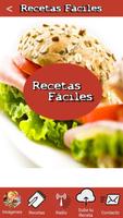 Easy Recipes