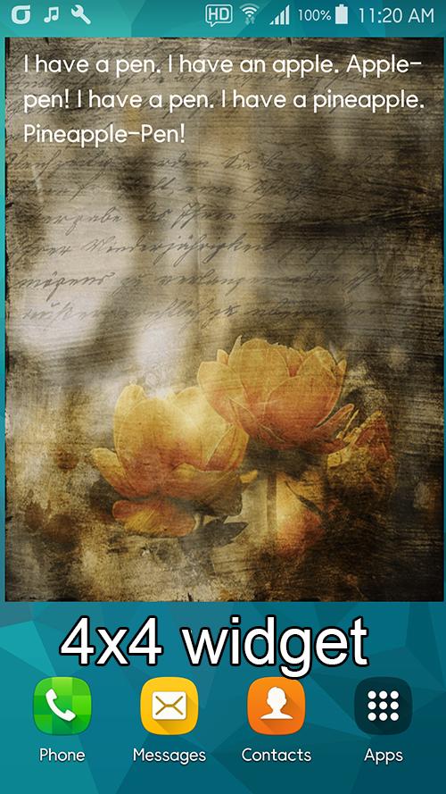 Secret Notes 2 Diary Password