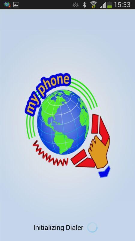 MyPhone1