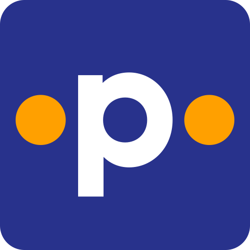 Practo Pro
