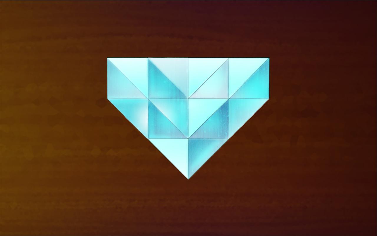 omg Tangram