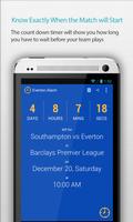 Everton Alarm