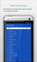 Everton Alarm