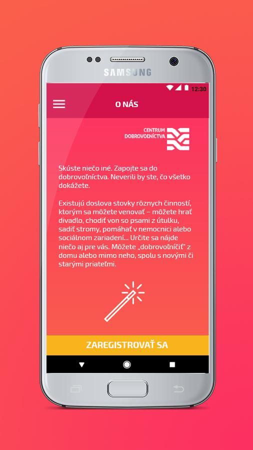 DobroApka