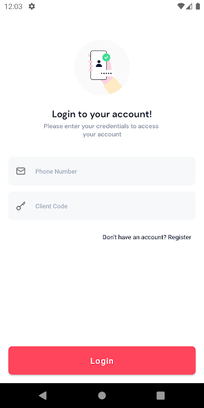 myCOMET