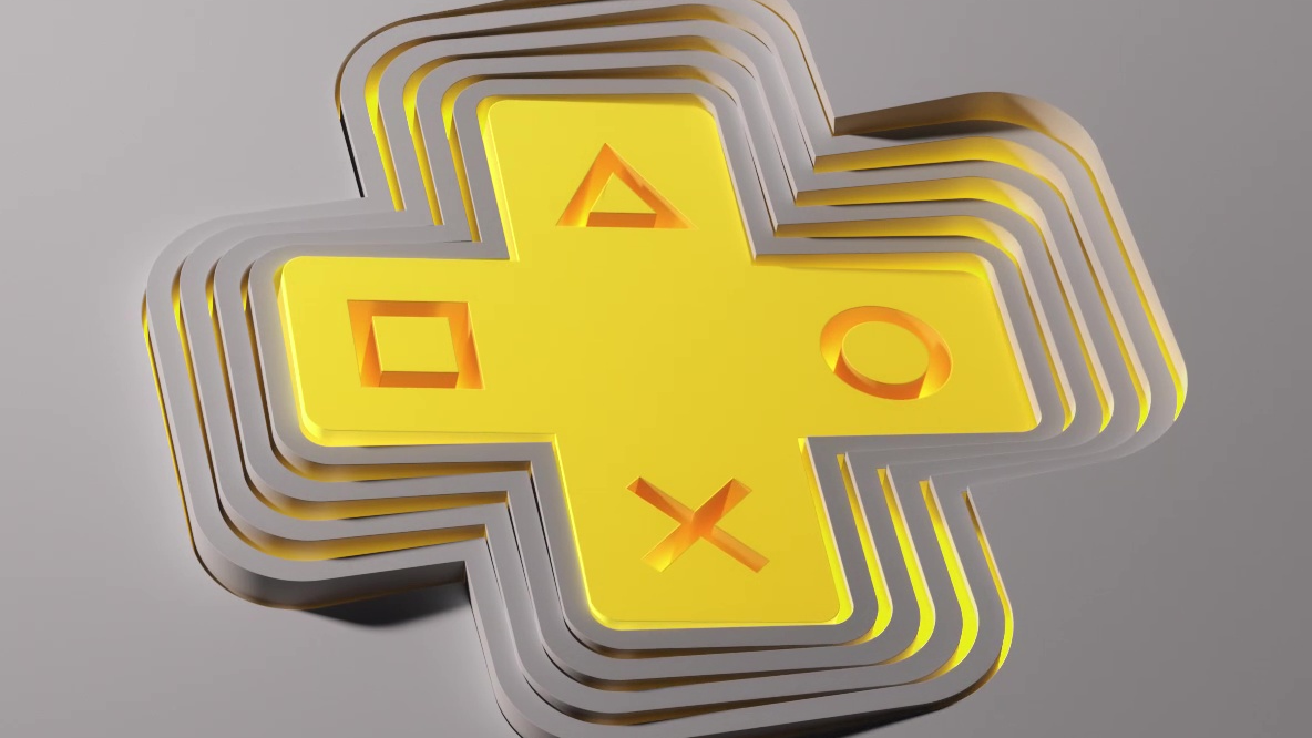 Daftar Game Premium PlayStation Plus untuk November 2024