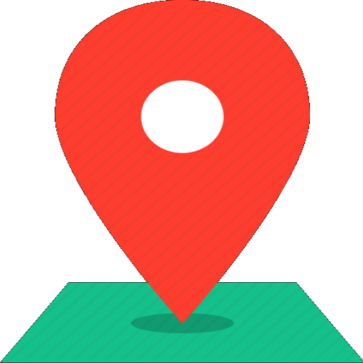 esgps