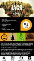 Strain Grade - Top Strains