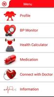 Mahalife BP Check