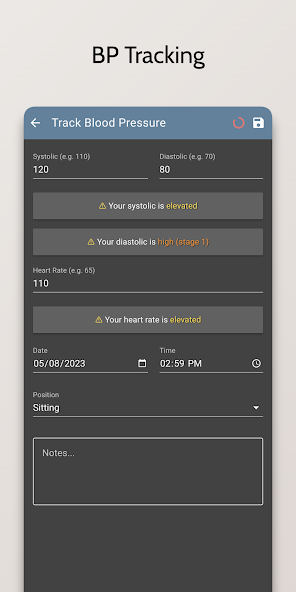 Dialysis Pro
