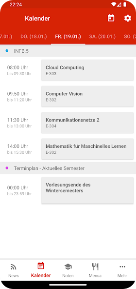 HKA-APP