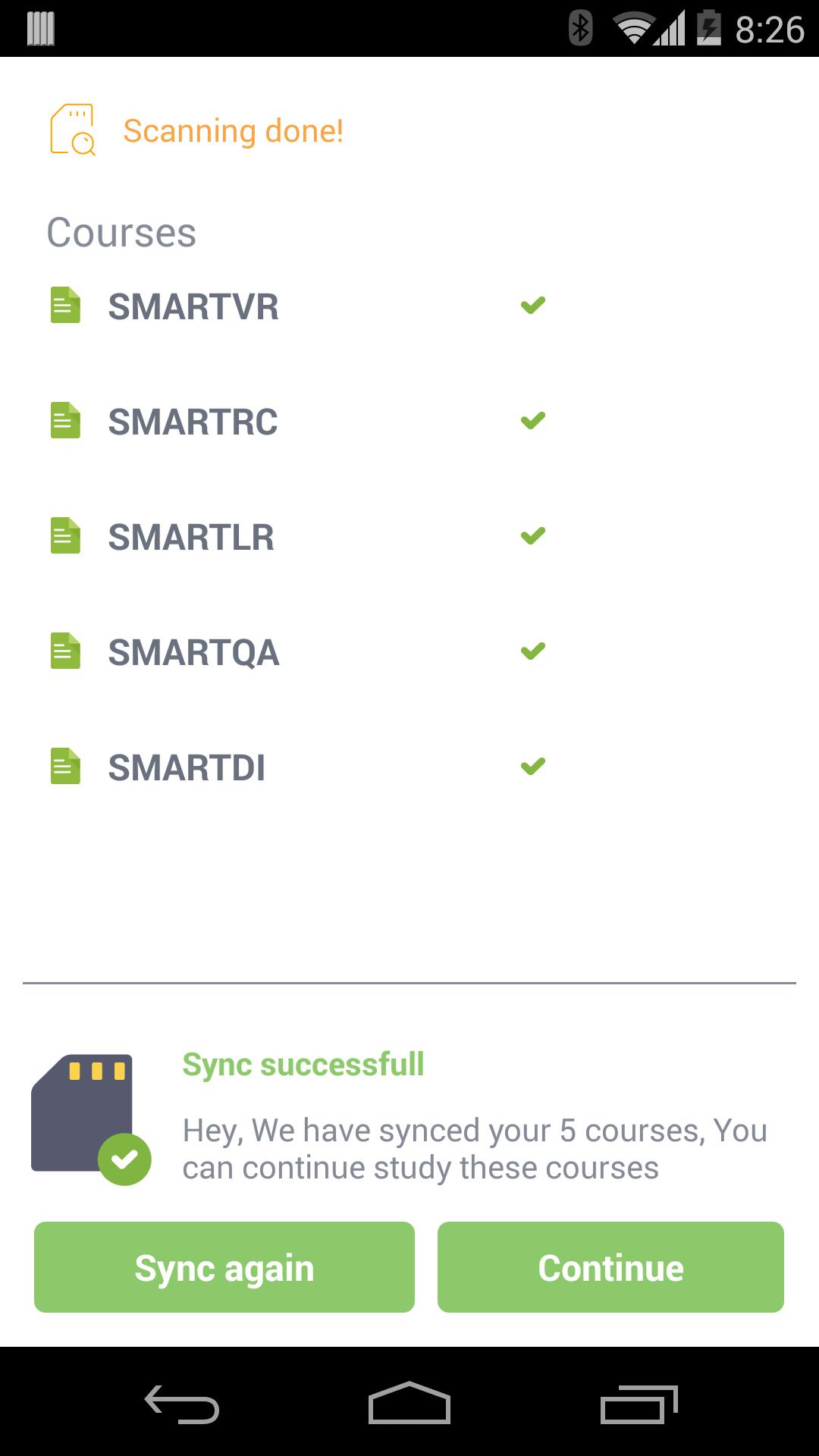 CL SmartCATCracker