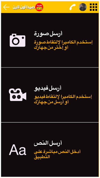 SAIDAONLINE