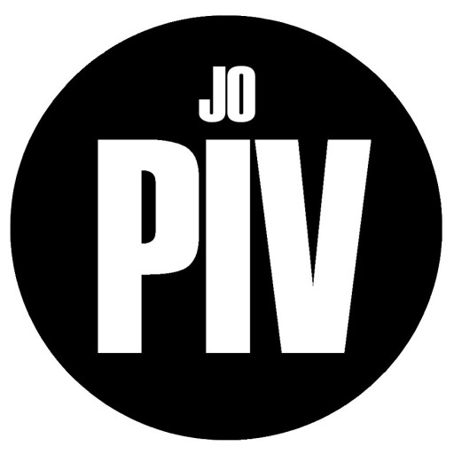 Ivan Pignataro