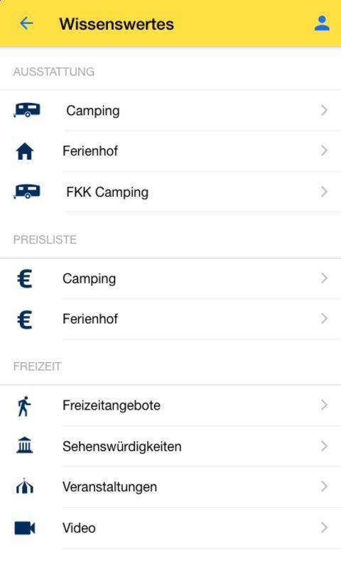 KnatterCamping