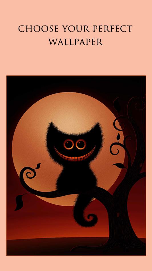 Halloween Wallpapers - HD Pumpkin Wallpapers
