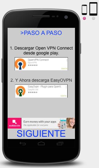 internet gratis 3g