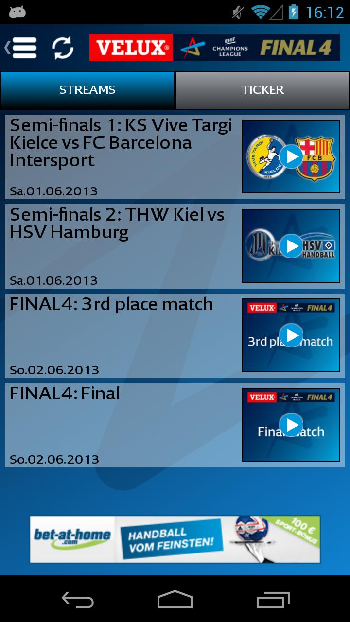 VELUX EHF FINAL4