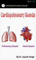 CardiopulmonarySound