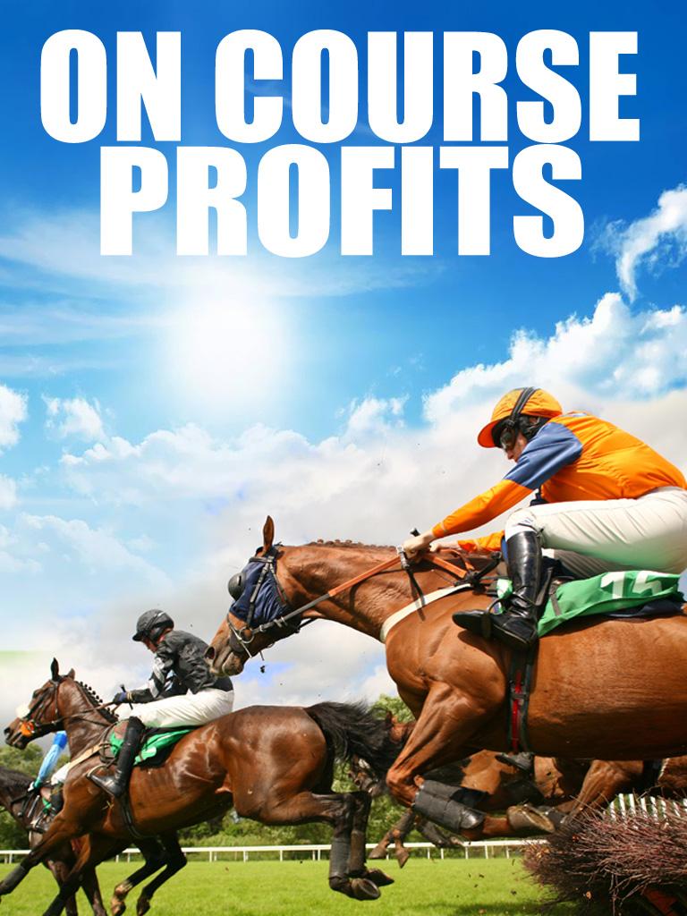 On Course Profits