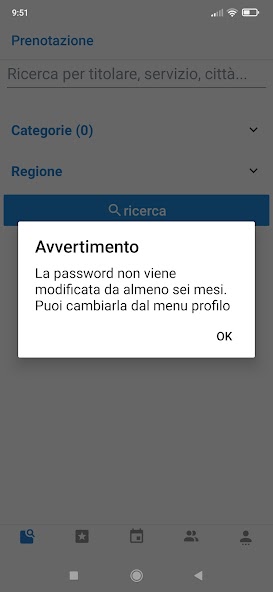 TuPassi
