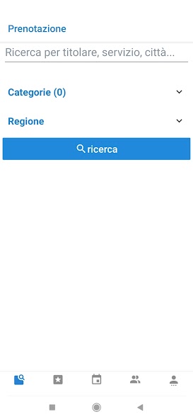 TuPassi