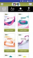 ESMO Cancer Guidelines