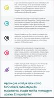 Cronocap
