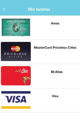 Payment Power