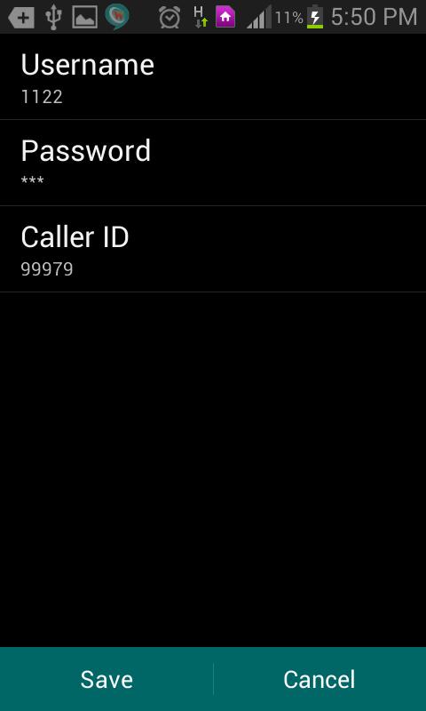 WorldFone