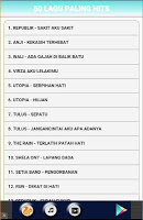 Chord Lagu