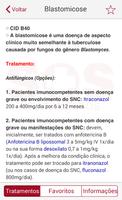 SOS Tratamentos