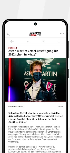 Motorsport-Total.com