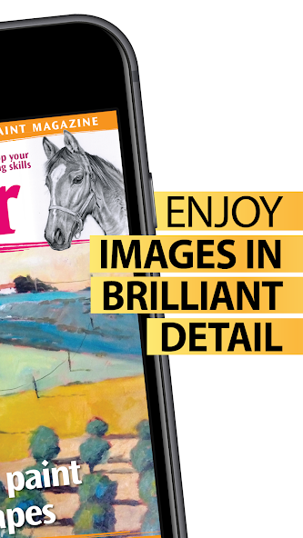 Leisure Painter