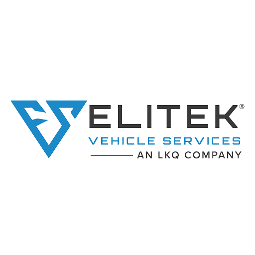 Elitek
