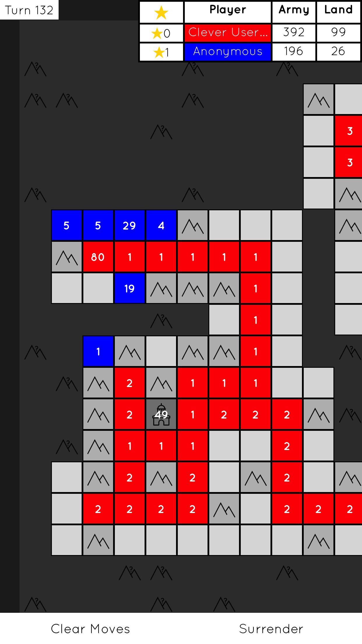 generals.io